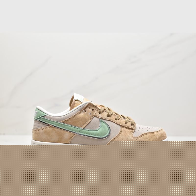 Nike Dunk
